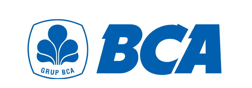 BCA2