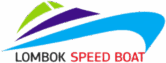 Lombok Speedboat Transfer Lombok to Gilis