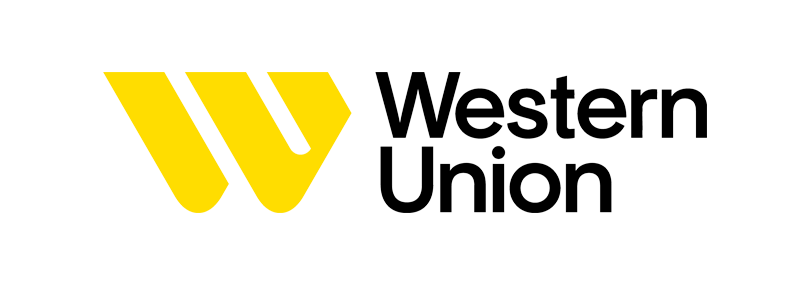 Western-Union